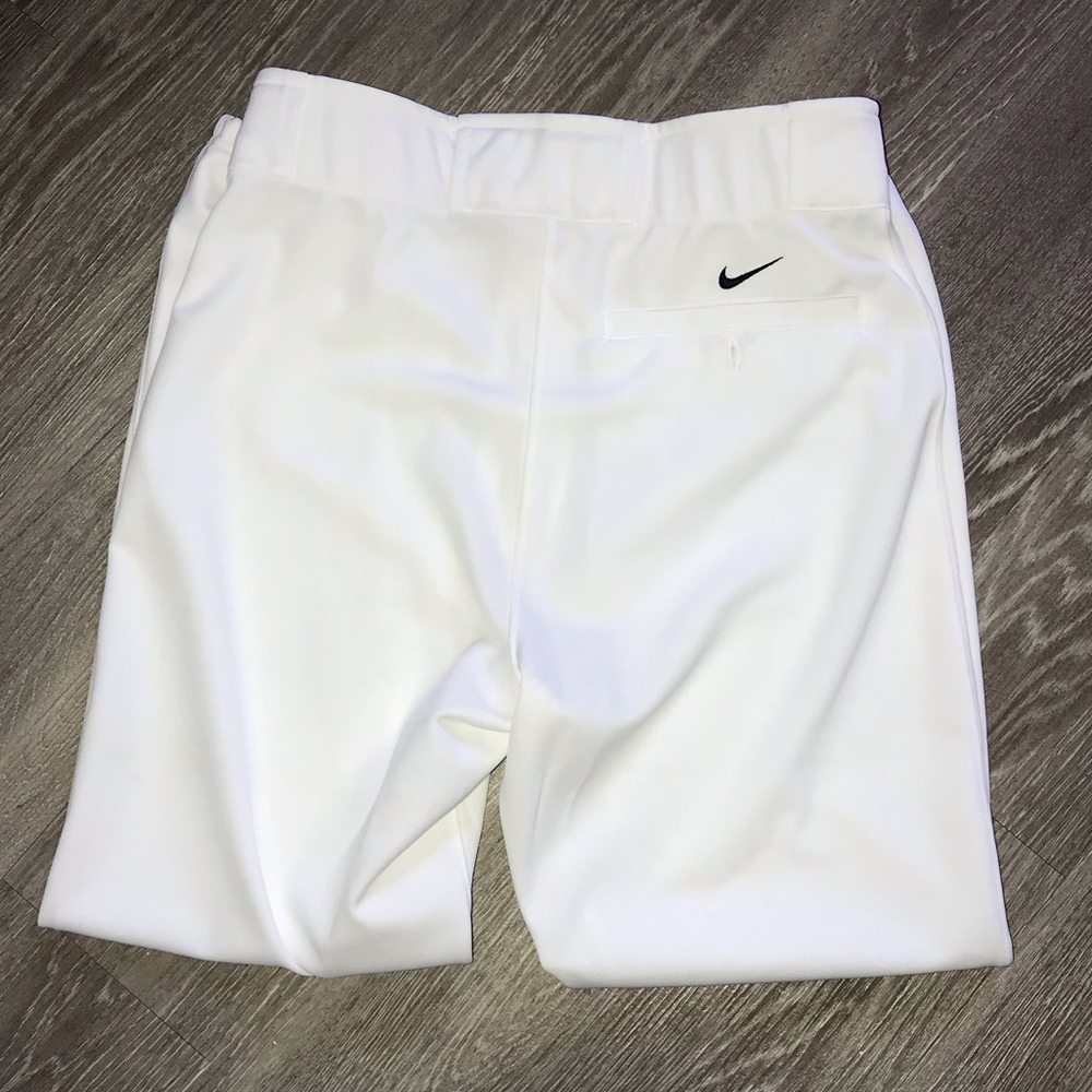 Nike Softball/Baseball Pants